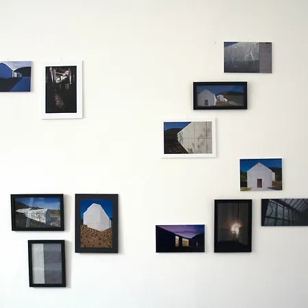 דירה K7-3 Kazinczy