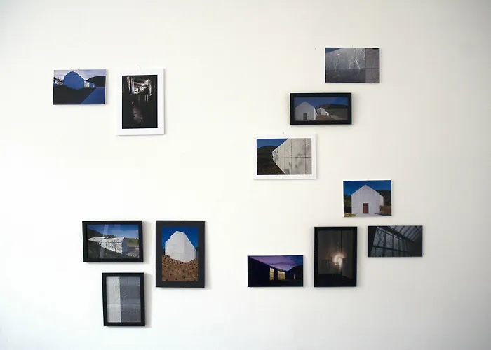 Apartamento K7-3 Kazinczy