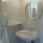Apartman K7-3 Kazinczy