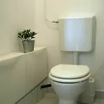 Apartman K7-3 Kazinczy *